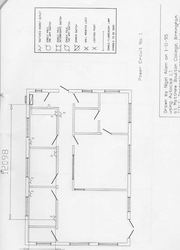 Images Ed 1996 BTEC NC Building Services Electrical/image024.jpg